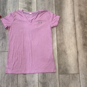 Women’s shirt